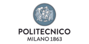 Politecnico di Milano_DAER